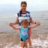 Anna Witczak - @anna.witczak1 - TikTok