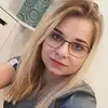 Anna Witczak - @anjawitczak - TikTok