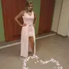 Anna Witczak - @user71251061 - TikTok