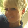 Anna Witczak - @annawitczak1981 - TikTok