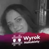 Anna Witczak - @annawitczak29 - TikTok