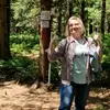 Anna Witczak - @anna.witczak40 - TikTok