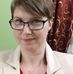 Anna Witczak - Facebook