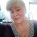 Anna Witczak - Facebook