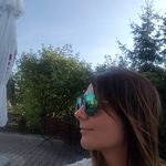 Anna witczak - @annawitczak3anna - Instagram