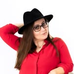 Anna Witczak - @anna.witczak.7 - Instagram