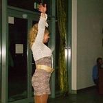 Anna Witczak - @witczakanna42 - Instagram