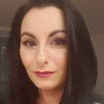 Anna Witczak - @anna.witczak.353 - Instagram