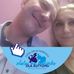 Anna Witczak - Facebook