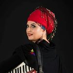Anna Witczak-Czerniawska - @witczakczerniawska - Instagram
