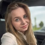 Anna Witczak Karpińska - @anjawitczak - Instagram