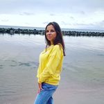 Anna Witczak-Wiese - @witczak_a - Instagram