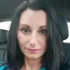 @annawitczak007 - @annawitczak0070 - TikTok