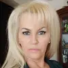 annawitczak7 - @annawitczak7 - TikTok