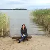 annawitczak - @annawitczak - TikTok