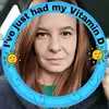 aniaannaWitekk - @aniaannawitekk - TikTok