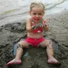 Anna - @anna.witek11 - TikTok