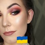 Anna Senderowska-Witek - @_senana - Instagram