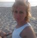 Anna Witek - Facebook