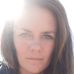 Anna Witek - Facebook