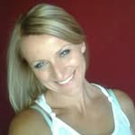 Anna Witek - @brendi184 - Instagram