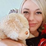 anna witek - @annawitek226 - Instagram