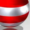 Anna Witek - @anna.witek05 - TikTok