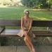 Anna Witek - Facebook