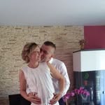 Anna Witek - @anusia14401 - Instagram