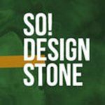 Anna Witek - @sodesignstone - Instagram