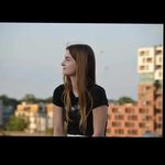 Anna Witek - @annawiteek - Instagram
