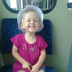 Anna Witek - @anna.witek.334 - Instagram