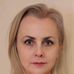 Anna Witek - Facebook