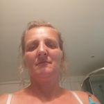 Anna Witek - @annawitek78 - Instagram