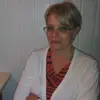 Anna Witek - @anna.witek67 - TikTok