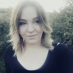 Anna Witek - @bemused_photography - Instagram