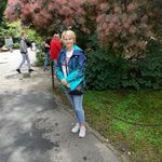 Anna Witek - @anna.witek.pl - Instagram