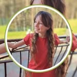 Anna Witek - @siematu_ania - Instagram