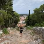 Anna Witek - @awitek33 - Instagram