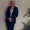 Anna Witek - @anna.witek19 - TikTok