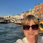 Anna Witek - @annawitek65 - Instagram