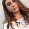 Anna Witek - @annawitekk - TikTok