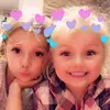 Anna Witek - @annawitek70 - TikTok