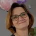 Anna Witek - Facebook