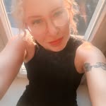 Anna Witek - @awitek2323 - Instagram