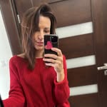 Anna Witek - @annawitek_ - Instagram
