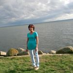 Anna Witek - @anna.witek.58910 - Instagram