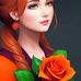Anna Witek - Facebook