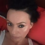 Anna Witek - @anna.witek.792 - Instagram