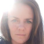 Anna Witek - @annawitek84 - Instagram